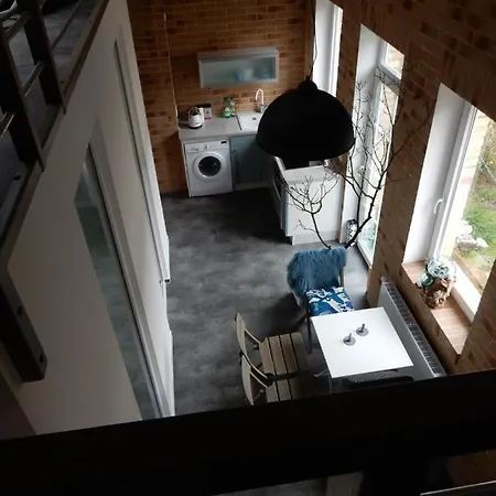 Loft 1 