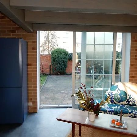 Loft 1 