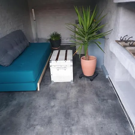 Loft 1 