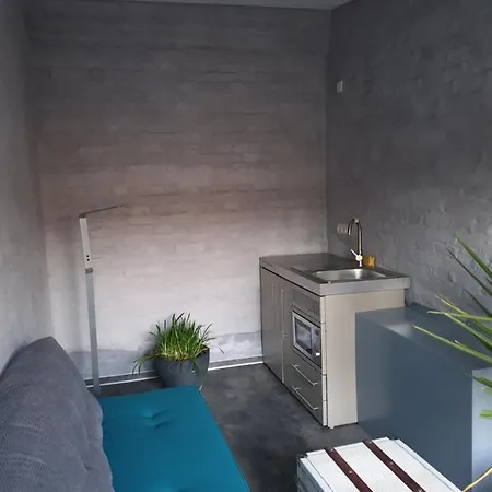 Loft 1 