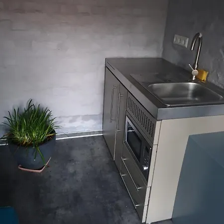 Loft 1 