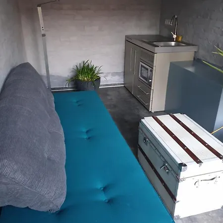 Loft 1 