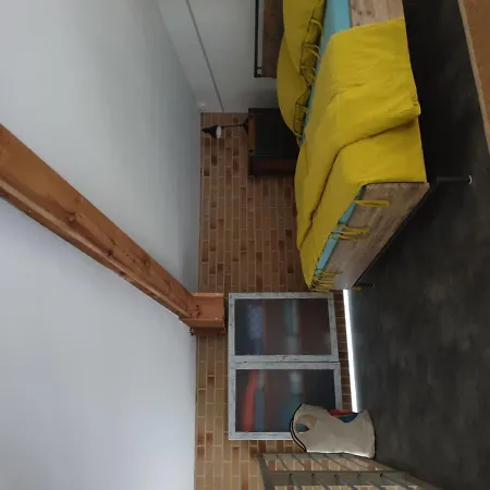 Loft 1 